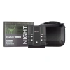 Eyebre NV300E Digital Infrared Night Vision Device, high-definition dual-purpose binoculars for day and night, outdoor security night vision device Item Picture